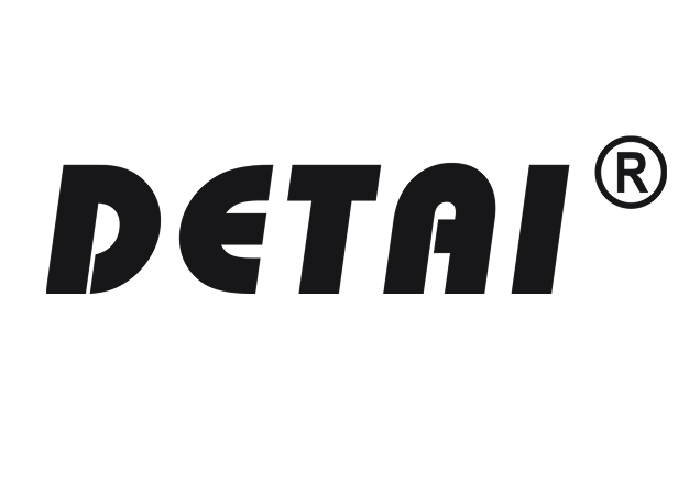 DETAI