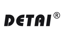 DETAI