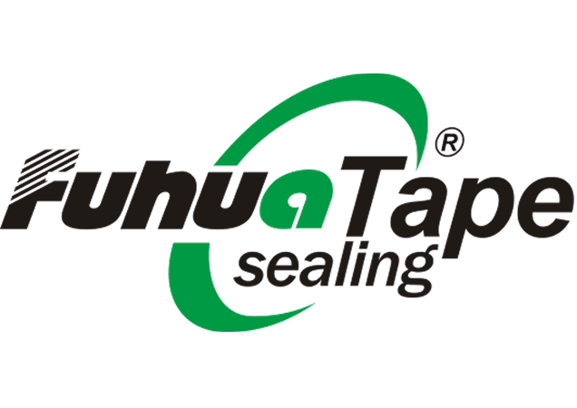 FuhuaTape