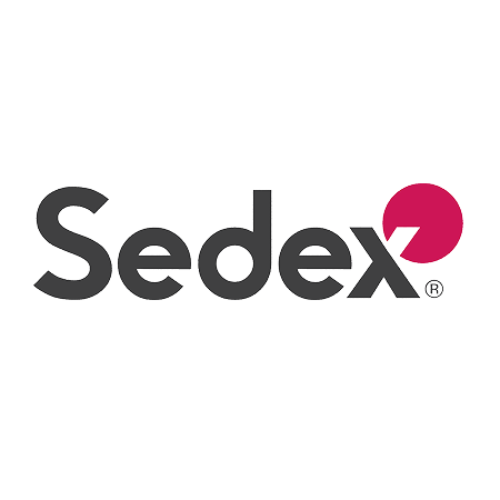 Sedex