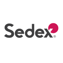 Sedex