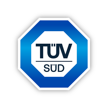 TÜV