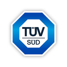 TÜV
