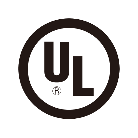 UL